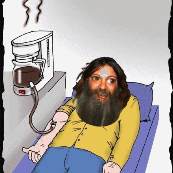 VINTAGE JEWELRY AND CLOTHING - Picture 11 of 16